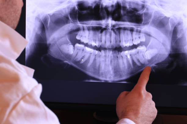 Best Emergency Cosmetic Dentistry in Flower Mound, TX