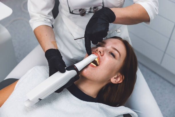 Best Emergency Dental Services for Seniors in Flower Mound, TX